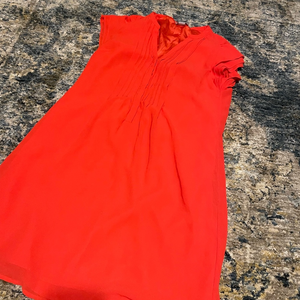 Cute Dress
